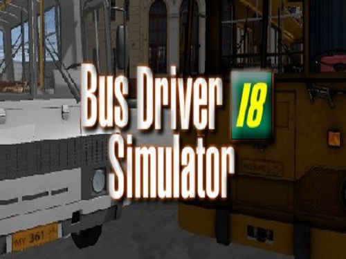 Bus simulator pc game highly compressed